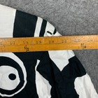 Picture 7 of 12