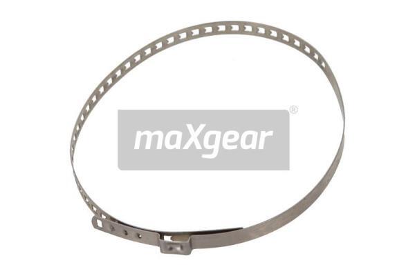 Clamping Clip 84-0035 MAXGEAR - Image 2