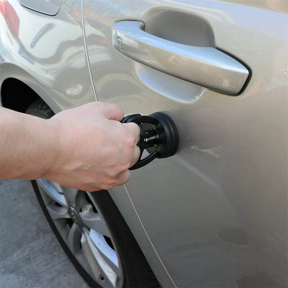 Tiny dent puller online