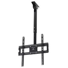 3x TV Bracket Ceiling Mount Universal Swivel Tilt Adjustable VESA 32"-50" QLED