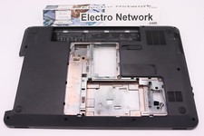 HP Pavilion g6-1000 1XXXsg 12XXsg Gehäuse Unterteil Bottom Case Unterschale
