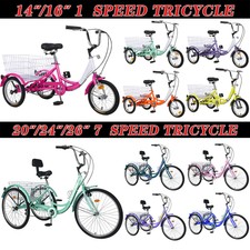 cycleops wheel adapter