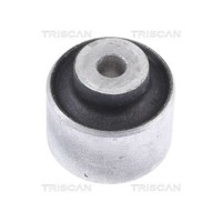 Lagerung, Lenker Triscan 8500 298056 FüR Audi Seat Skoda Vw, Vorderachse, Hinten