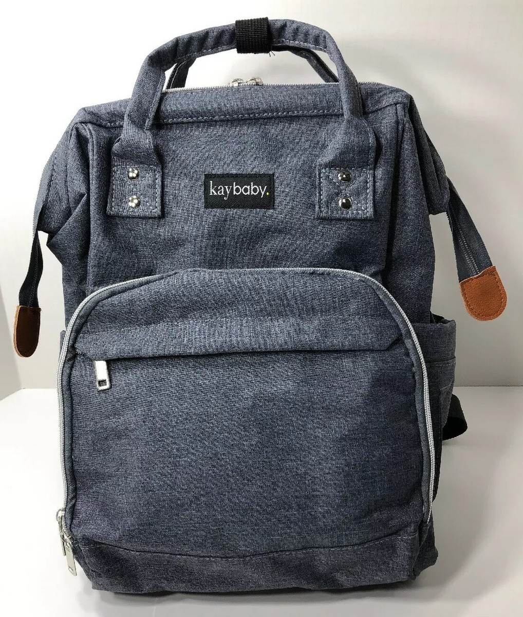 patagonia unisex's ultralight black hole mini hip pack Hole® Hilton's Tent City leather laptop messenger The lightweight recycled nylon TUMI - Voyageur Hagen Model:JOC71MHF