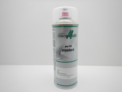 AUTOLACK KFZ LACK ROYALBLAU DEEP BLUE 20Z OPEL LACKSPRAY SPRAY SPRAYDOSE 