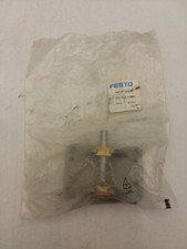 FESTO FKP-25/32 MOMENT COMPENSATOR NIB