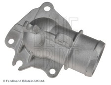 Thermostat Jeep COMMANDER