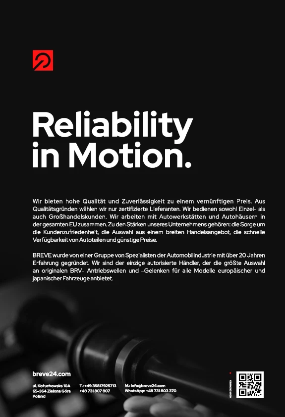 Antriebswelle rechts vorne VW CRAFTER II 2.0 TDI FWD Schaltgetriebe HQ NEU - Bild 4 von 4