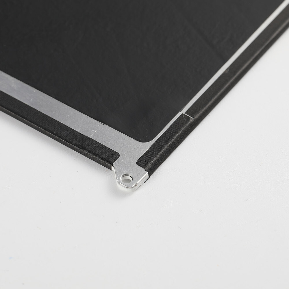 Touchscreen für iPad 9 2021 A2602 A2603 A2604