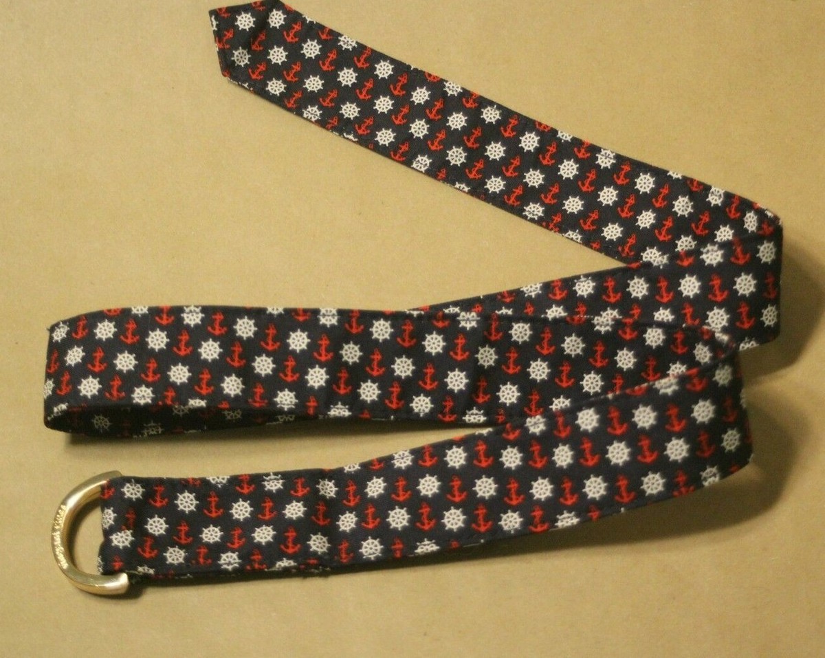 Vineyard Vines XS 37 display picture 1