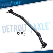 RWD Front Suspension Center Link for Chevrolet Blazer S10 GMC Jimmy S15 Sonoma