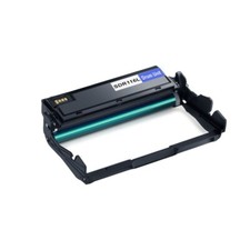 Black Drum Unit For Samsung Xpress M2625D M2675FN M2825DW M2825ND MLT-R116L