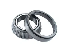 For 1991-1999 Mercury Tracer Auto Trans Differential Bearing 83931KRXF 1992 1993