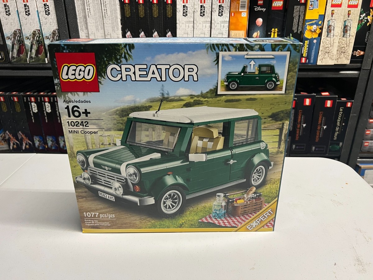 【新品】LYCOPRO SMART MINI LYCOPRO SMART MINI HEATER INSERT - Lycon Cosmetics United States