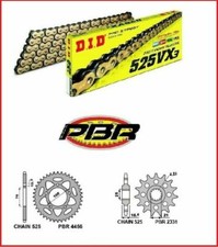 BENELLI TRK 502 500 2017 2018