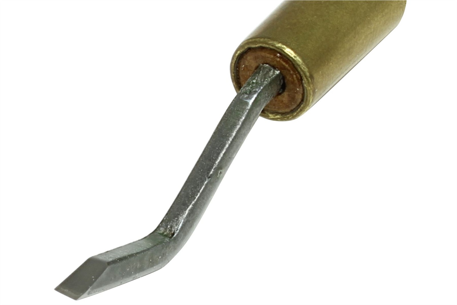 Micro Chisel HSS 2.2mm width - Made in Japan | eBay