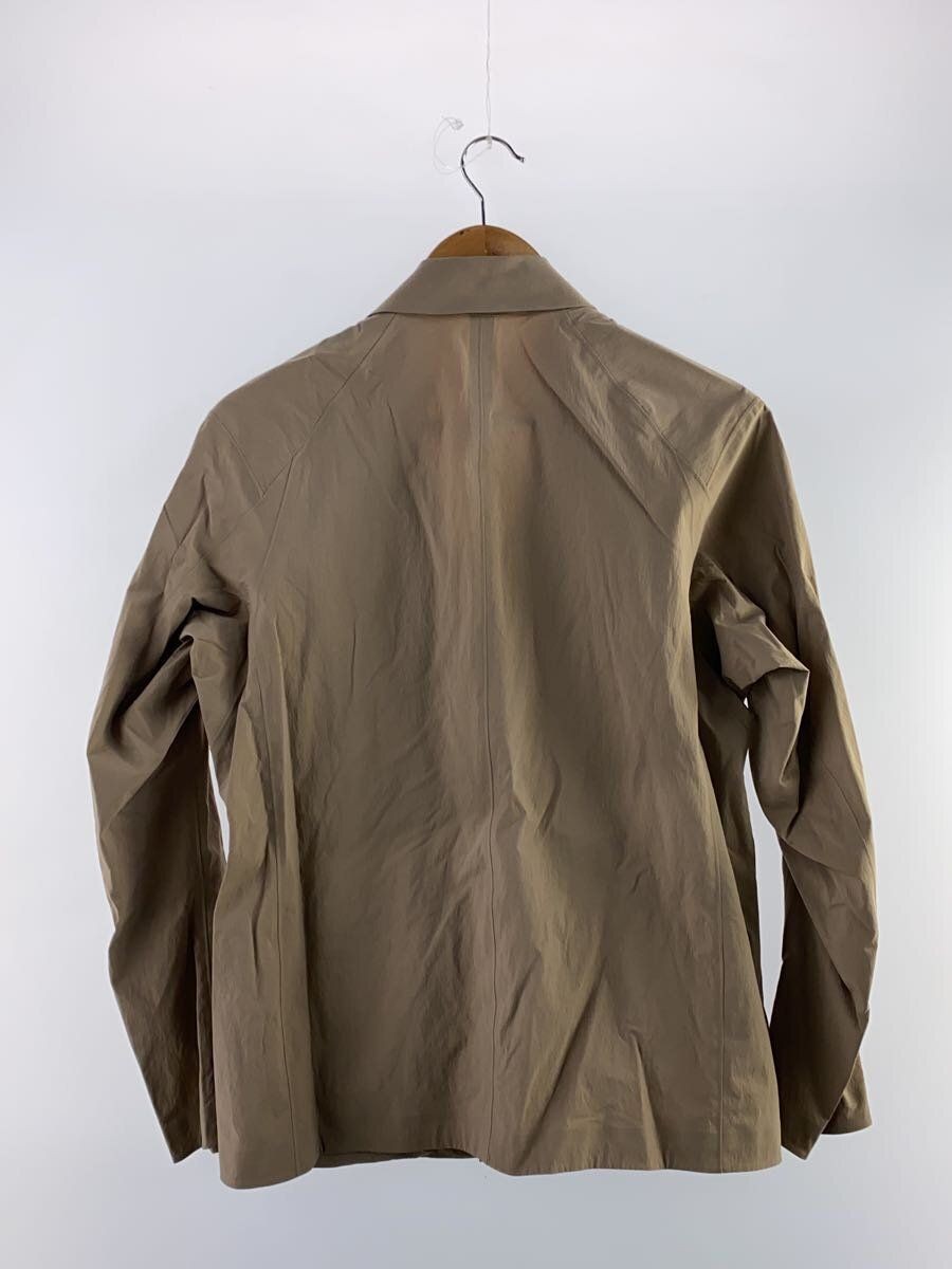 ARC'TERYX ARCTERYX Giacca Sartoriale XS Nylon Beige X000007659
