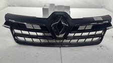 Calandre Renault EXPRESS
