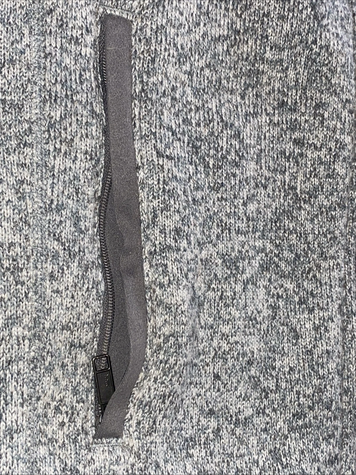 patagonia better sweater vest sweater