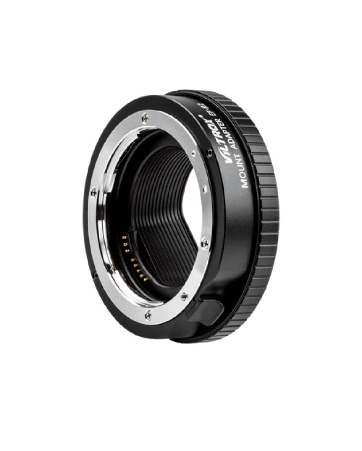 Viltrox EF-R2 Canon EF auf EOS R RF Adapter Autofokus RP R5 R6