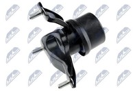 Nty Lagerung, Motor ZPS-TY-006 FüR Toyota