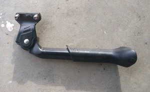 Rad Power Bikes - Kickstand w Mounting Hardware