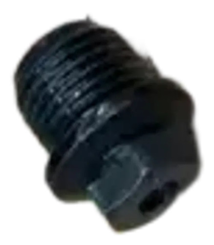 Audi A4 B5 A6 4B A8 Druckventil Ventil 078103363P AKN AKE Druck