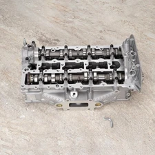 DS7Z6049K Cylinder Head Assembly For Ford Escape Fusion DOHC 1.5L 4 Cyl Turbo