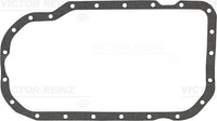 Victor Reinz 71-53743-00 Dichtung, ÖLwanne For Mitsubishi