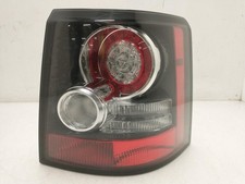 RANGE ROVER SPORT DRIVERS TAIL LIGHT LAMP RIGHT Estate 2011 LAND ROVER LR015289