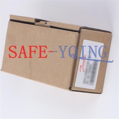 1PCS   Valve KCG-3-L100D-Z-M-U-HL1-10 NEW #fv