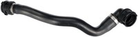 Gates 05-4810 KüHlerschlauch Oben FüR CitroËN DS Passend FüR Fiat Opel
