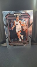 2023 Panini Prizm WNBA #4 Kelsey Plum