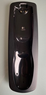 Logitech HARMONY ONE L-LW20 Ladestation Ladeschale-Remote Universalfernbedienung