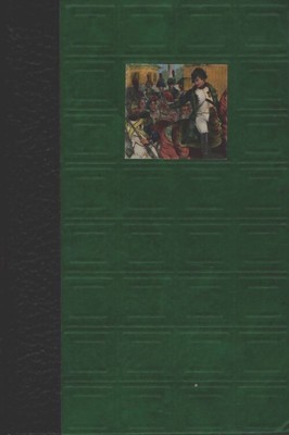 Zwanzig Jahre Ruhm mit dem Kaiser - Captain Coignet - V2168912