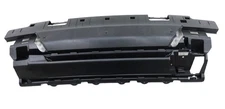 NEW OEM Ford Rear Bumper Cover Reinforcement LB5Z-17E855-A Explorer 2020-2024