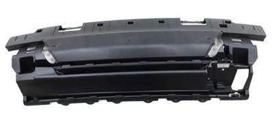 NEW OEM Ford Rear Bumper Cover Reinforcement LB5Z-17E855-A