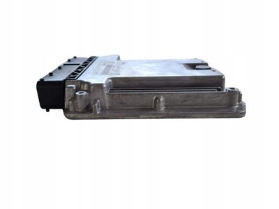 ECU VW TOURAN 1.4 TSI 03C906016BS DOPI