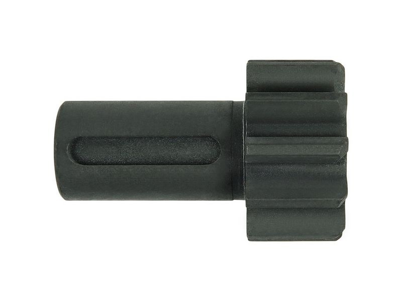 AS-PL Freilaufgetriebe, Starter SD0005-image