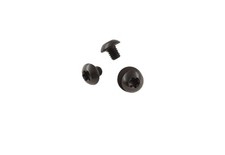 Bushwacker 100035-01 Stainless Steel Pocket Style Fender Flare Bolt Kit Bushwacker 100035-01 Stainless Steel Pocket Style Fender Flare Bolt Kit