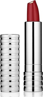 Clinique Dramatically Different Lipstick 25 Angel Red 3g Japan