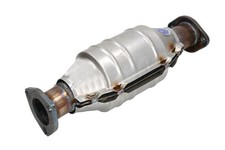 Catalyseurs Skoda FAVORIT