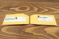 Huck 100799 Inner anvil -06BR 3/16 Blind Rive...