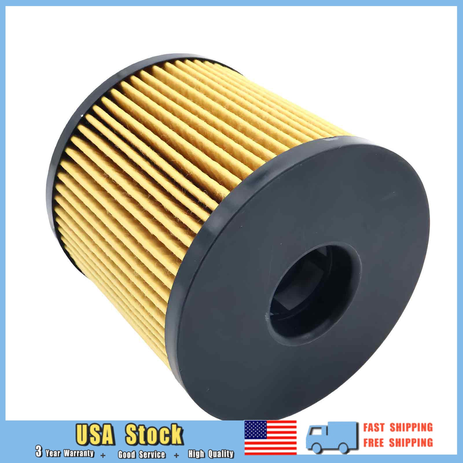 Bentley Bentayga 2017-2023 Air filter