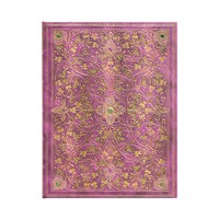 Paperblanks | Diamond Jubilee (Sangorski & Sutcliffe) Ultra Lined Hardcover...