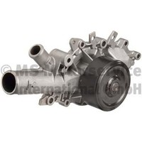 Wasserpumpe MotorküHlung Kolbenschmidt 50005455 FüR Mercedes Klasse W210 W203