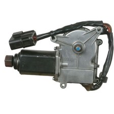 A 1 Cardone 49-1305 Headlight Motor