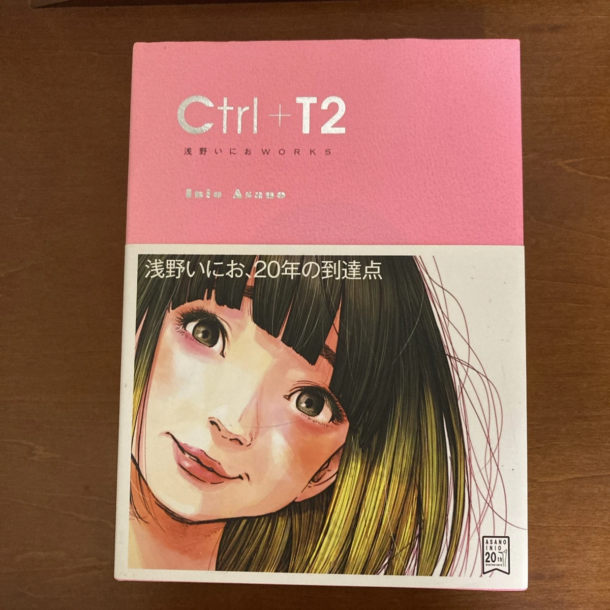 t2 art works products for sale | eBay