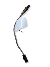 Mercedes-Benz CLA C118 X118 2022 Benzin Lambdasonde Regelsonde UTO81793