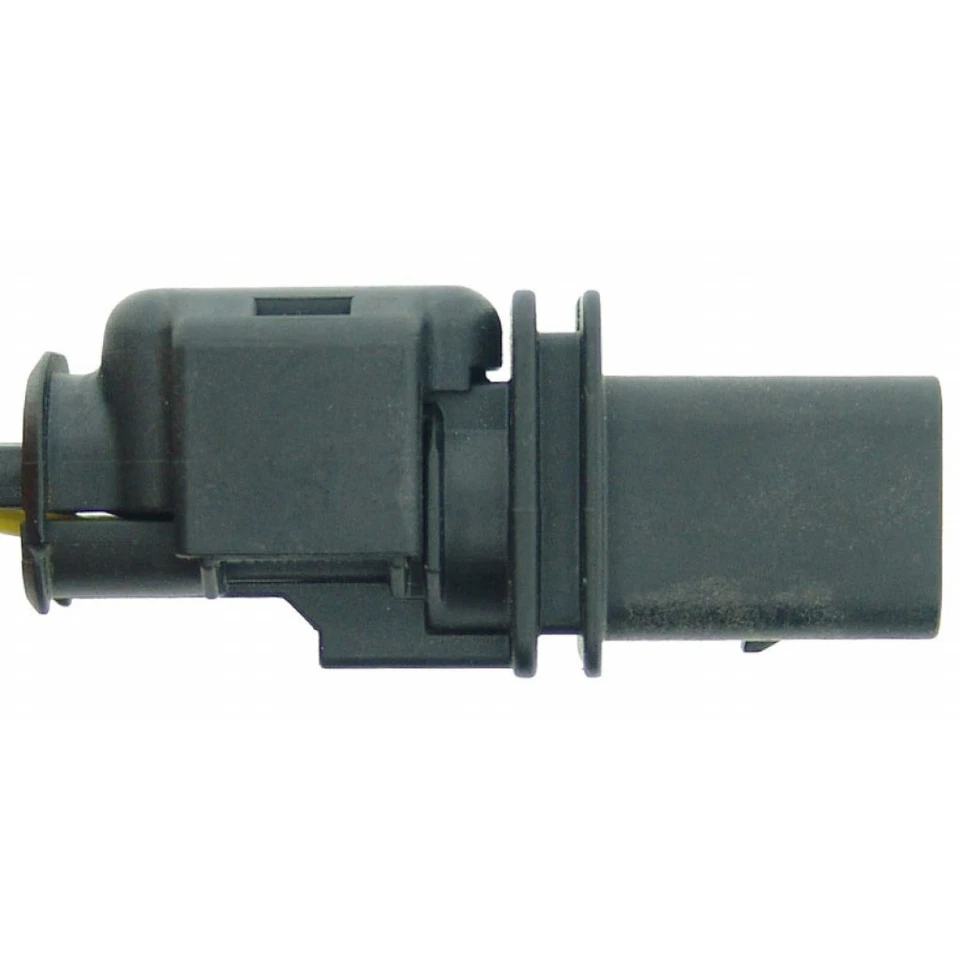 Sensor de combustible de aire banda ancha ajuste directo NGK para BMW 528i xDrive 2009 2010 Foto 3 de 4